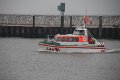 20DJ-2012-052 Bild0164c